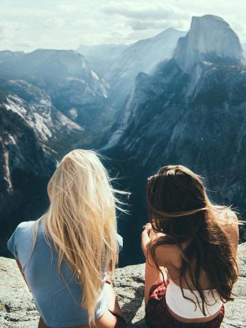 Ирина фото 3