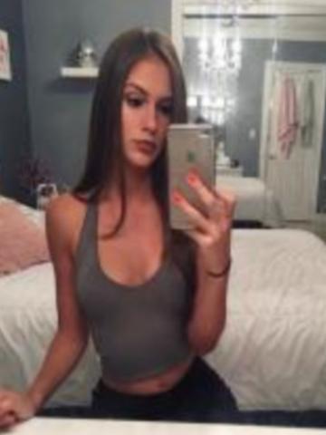 Стелла фото 2