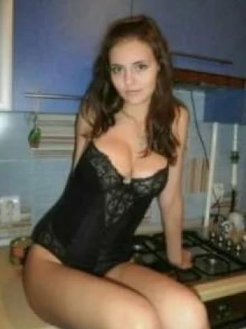 Анастасия фото 3