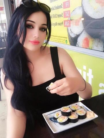 Ксения фото 2