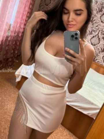 Маргарита фото 4