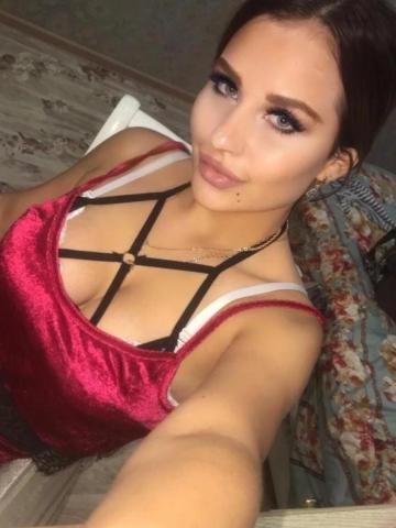 Марго Прокачанная фото 2